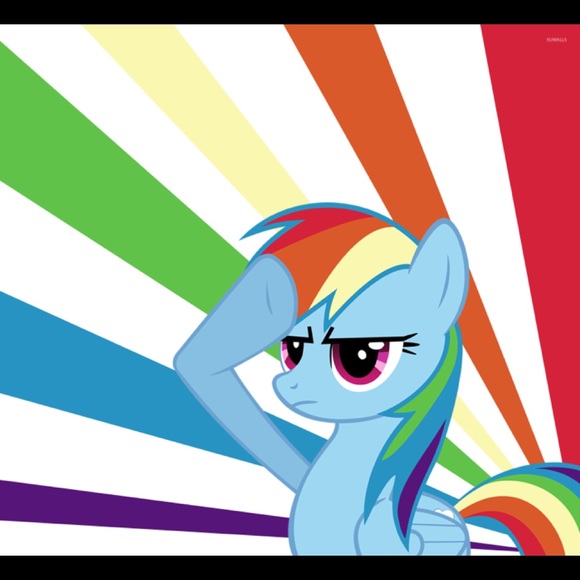 Meet your Posher, Tara - Picture 1 of 1